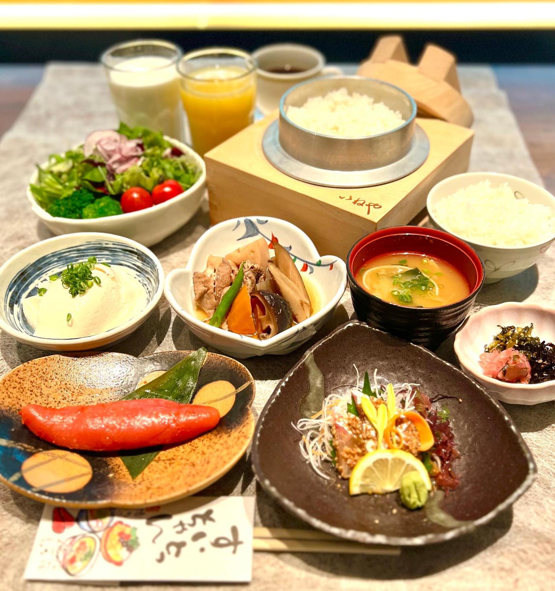 Richmond Hotel Hakata Ekimae Fukuoka  Esterno foto