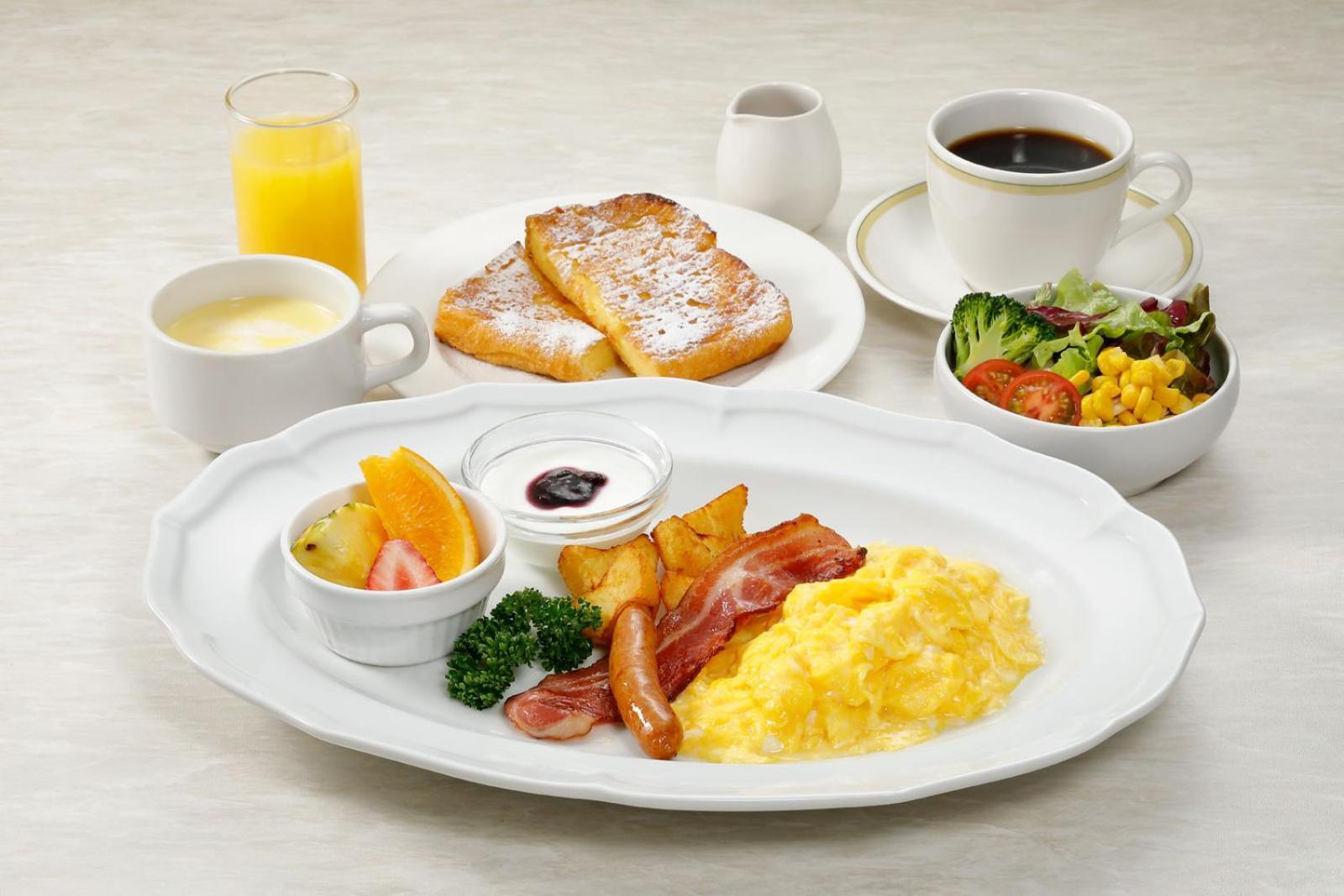 Richmond Hotel Hakata Ekimae Fukuoka  Esterno foto
